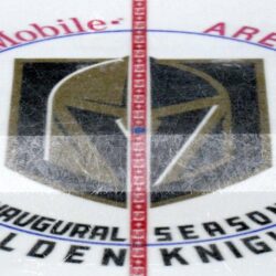 Vegas Golden Knights troll Army in response to trademark claim