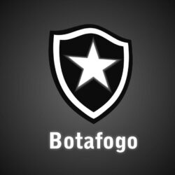 Botafogo