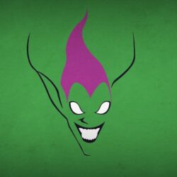 Green goblin wallpapers comics spiderman superheroes full hd