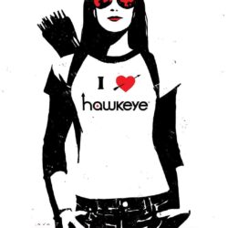 Hawkeye Computer Wallpapers, Desktop Backgrounds Id: 408760
