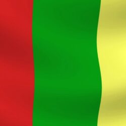 Lithuania Flag Wallpapers ⋆ GetPhotos