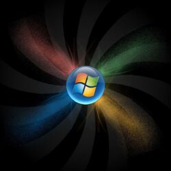 Microsoft Wallpaper, wallpaper, Microsoft Wallpapers hd wallpapers