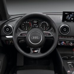 Audi backgrounds HD Wallpapers desktop. All Audi a1, a3 and a5