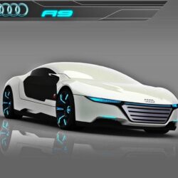 Download AUDI A9 1440 x 1280 Wallpapers