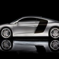 Audi R8 Wallpapers Audi Cars Wallpapers in format for free download