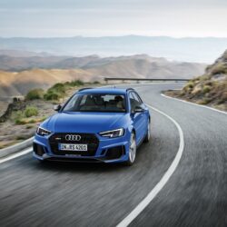 audi rs4 avant wallpapers 1080p high quality