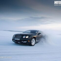 Ofsupercars bentley wallpapers