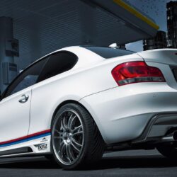 BMW Concept M i Front Wallpapers x