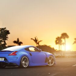 Nissan z Wallpapers p Cars Wallpapers