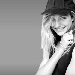Cameron Diaz HD Wallpapers and Backgrounds