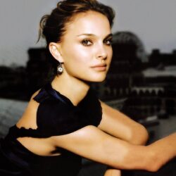 Natalie Portman 20 5146 Image HD Wallpapers