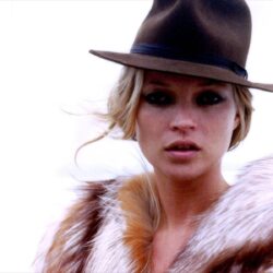Kate Moss Style High Definition HD Wallpapers