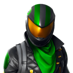 Lucky Rider Fortnite wallpapers