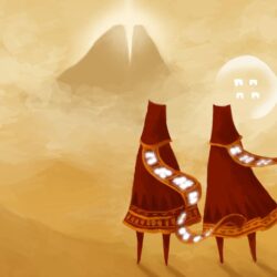 Journey Wallpapers, Amazing Journey Wallpapers Collection