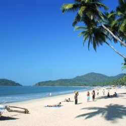 GOA Photos, Image and Wallpapers, HD Image, Near by Image