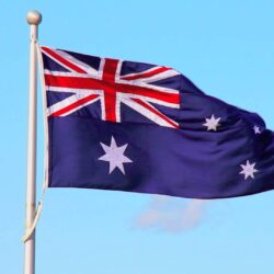Flag Of Australia wallpapers, Misc, HQ Flag Of Australia pictures