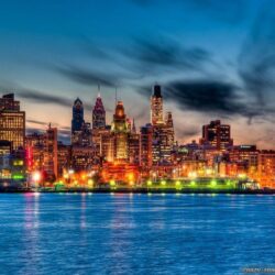 beautiful philadelphia wallpapers