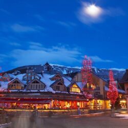 City city whistler canada. Android wallpapers for free