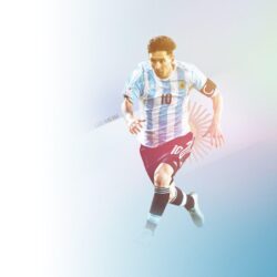 Lionel Messi Argentina 2015 wallpapers