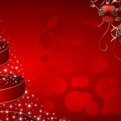 Christmas Backgrounds 9 cool hq 408095 High Definition Wallpapers