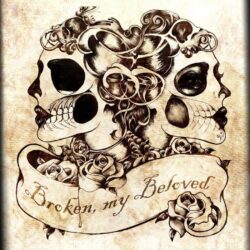 1000+ image about Day of the Dead Beauties