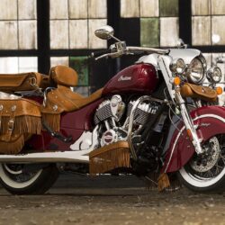 Vintage Indian Motorcycles Wallpapers Hd Cool 7 HD Wallpapers