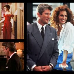 Customer Centricity lessons from the Pretty Woman movie