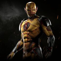Injustice 2 Wallpapers, Image, Backgrounds, Photos and Pictures