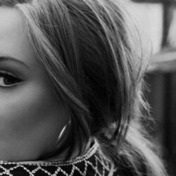 HD Adele Wallpapers – HdCoolWallpapers.Com