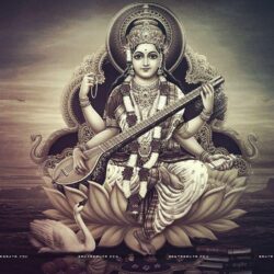 Hindu Gods & Goddesses Full HD Wallpapers & Image