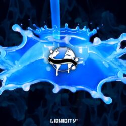 Abstract drum and bass liquicity wallpapers