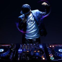 Others Backgrounds, 680321 Dance Music Wallpapers, by Sharon Ray