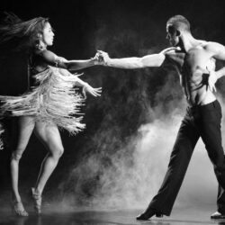 889 best image about Ballroom Dance Pictures!