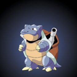 Blastoise Wallpapers Image Photos Pictures Backgrounds