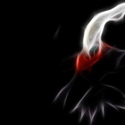 3650 darkrai pokemon wallpapers