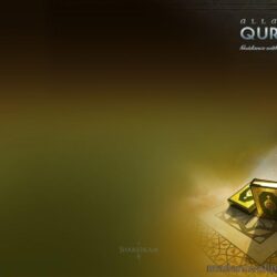 Quran Wallpapers