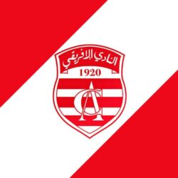 Club Africain Wallpapers by firasklali