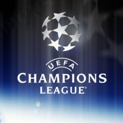 Image For > Uefa Champions League Wallpapers