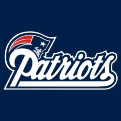 New England Patriots Wallpapers For Android Picture Photo and Image