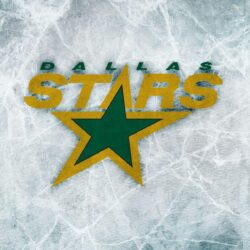 Dallas Stars Wallpapers HD