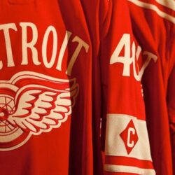 Image For > Detroit Red Wings Wallpapers 2013