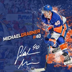 New York Islanders backgrounds