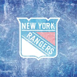 New York Rangers wallpapers