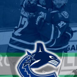 Vancouver Canucks Iphone Wallpapers