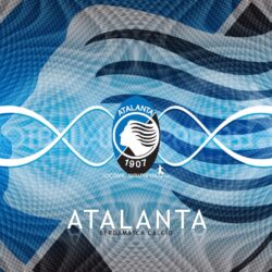 Atalanta Football Wallpapers Wallpapers: Players, Teams, Leagues