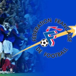 French France National Team Football And Videos