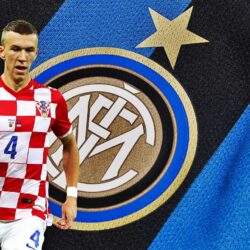 Agen Perisic Mengklaim Tinggal Selangkah Lagi Kliennya Bergabung