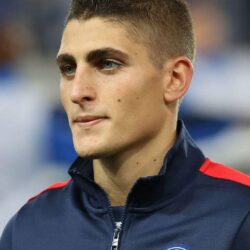 Marco Verratti