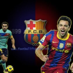 Xavi Hernandez Wallpapers Hd Backgrounds Wallpapers 28 HD Wallpapers