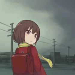 48 ERASED HD Wallpapers
